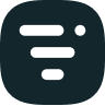 Livestorm Logo